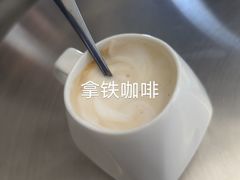 -七七家的糖水店(南湾街1号店)