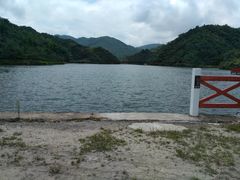 -永州阳明山国家森林公园
