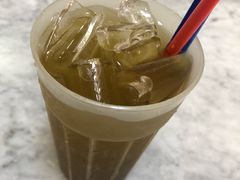 -伍秀泽海南鸡饭茶室