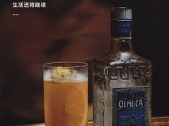 -萃坊 StillFun(玉林店)