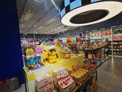 -X11(北京首开熙悦龙湖天街龙湖店)
