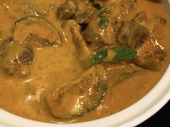 -星怡会·新加坡新美食(江南环球港店)