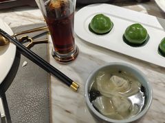 -宴昆山·私房菜(春晖店)