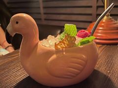 -Catail前苑(前门大街店)