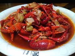 -别院里音乐餐酒吧(双流航空港店)