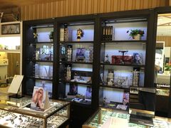 -博客眼镜(大学城店)