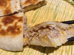 -东北风(柯桥万达店)