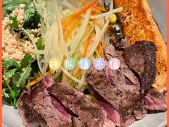 -Wagas沃歌斯(大学路店)