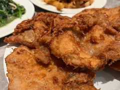 -九龙餐厅(大沽路店)