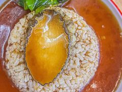 -庆山饭店·海鲜饺子家常菜(北戴河黑石路店)