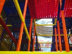 -天空之城欢乐嘉年华苏州店(环球188广场店)