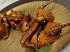 -稻香酒家·34年老字号·港式粤菜(侨光店)