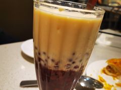 -香港新发烧腊茶餐厅(书城店)