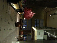 android_upload_pic-重庆解放碑威斯汀酒店
