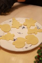 -baby bella小贝拉母婴护理中心(杭州凯宾斯基店)