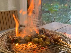 -三圣花乡旅游区