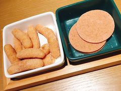 -天怡興·百年蒸饺(中心书城店)