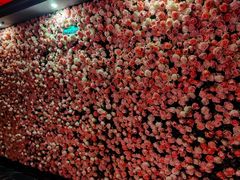 -范特西FANTASY量贩式KTV(民主广场店)