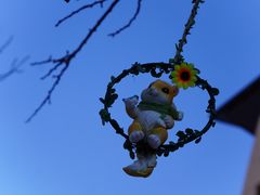 -爱新觉罗福臨火锅馆(万科滑雪场店)