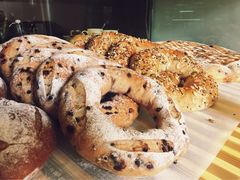 土耳其发酵果子-Oia烘焙(1866店)