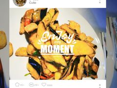 -大鸭梨烤鸭(枣园店)