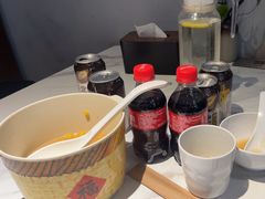 -关东小院(瀛海环宇坊店)