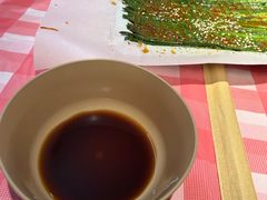 -为民烧烤吧.自贡爆炒菜(收录10年好店)