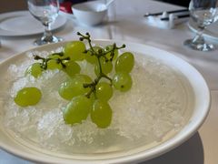 -四季民福烤鸭店(故宫店)