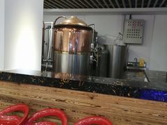 -九府羊鲜羊火锅·烧烤·小海鲜(华汇大厦店)