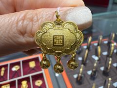 -万达广场(南宁青秀店)