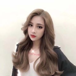 -宫铭烫发染发接发店