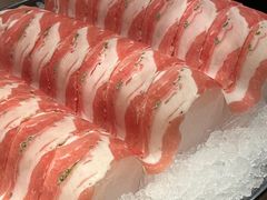 -快乐小羊·内蒙牛羊肉火锅(流花中心店)