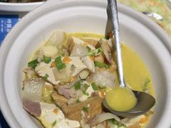 -时间仓(月湖公园店)