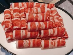 -享月汤皇(高新区店)