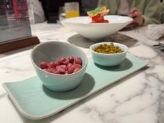 -杭州君悦酒店·湖滨28中餐厅