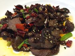 -红豆园(文林街店)