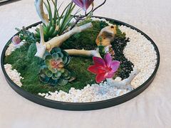 -世纪缘国际会议中心·中餐厅(百家湖店)