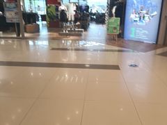 -凯德广场(武胜路店)