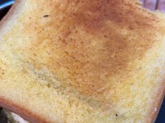 -马海涛牛肉串·午市牛腩饭·烧烤夜宵(领汇广场店)