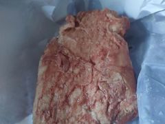 -马志善稀糊爛生熟肉店