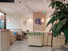 -七欣天香辣蟹火锅(南京桥北太平店)