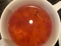 -海天楼中餐厅(吴宫泛太平洋酒店)