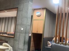 -七欣天香辣蟹火锅(南京建宁路大观天地店)