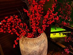 -鸟泉居酒屋·烧鸟·酒馆(百子湾店)