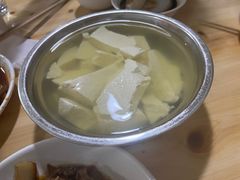 -周血旺老店