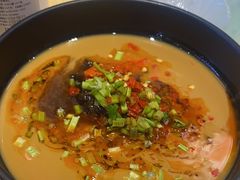 -牛腩之旅·牛腩牛杂煲(光启城美食城店)