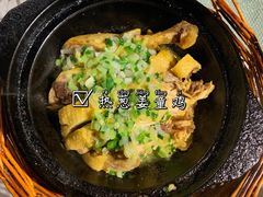 -洪齐林老镇