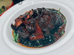 -维园悦谱·海派家常菜(乌鲁木齐南路店)