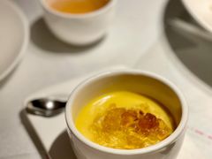 南瓜布甸-炳胜品味(海印总店)