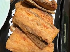 -梧桐树下(云锦世家店)